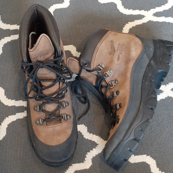 danner 43513x